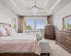Sicily Lane, Richland, Washington 99352, 4 Bedrooms Bedrooms, ,3 BathroomsBathrooms,For Sale,Sicily Lane,285139