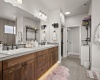 Sicily Lane, Richland, Washington 99352, 4 Bedrooms Bedrooms, ,3 BathroomsBathrooms,For Sale,Sicily Lane,285139
