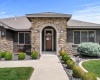 Sicily Lane, Richland, Washington 99352, 4 Bedrooms Bedrooms, ,3 BathroomsBathrooms,For Sale,Sicily Lane,285139