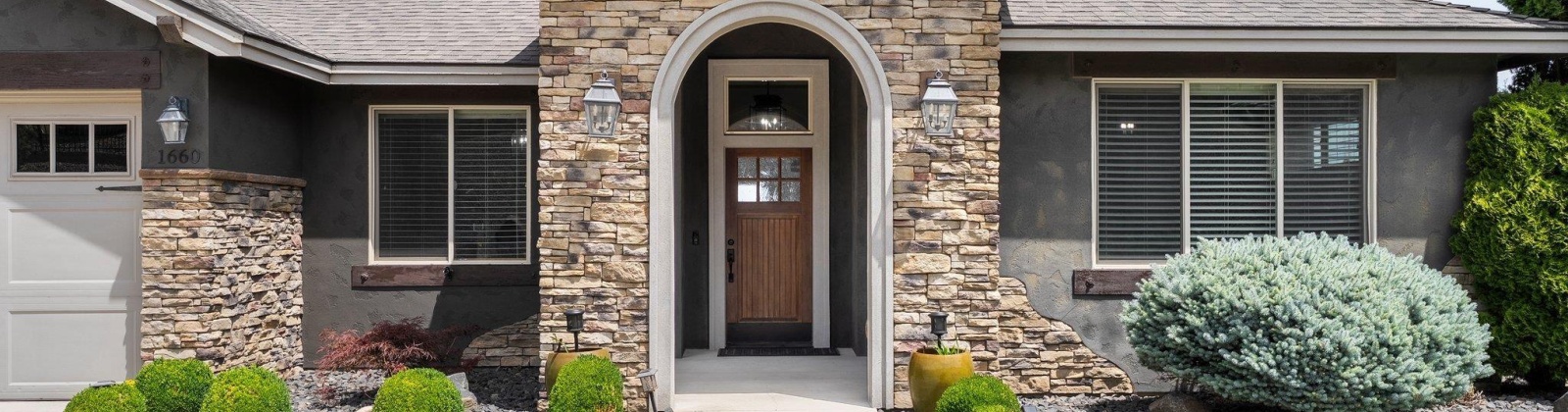 Sicily Lane, Richland, Washington 99352, 4 Bedrooms Bedrooms, ,3 BathroomsBathrooms,For Sale,Sicily Lane,285139