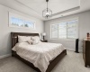 Sicily Lane, Richland, Washington 99352, 4 Bedrooms Bedrooms, ,3 BathroomsBathrooms,For Sale,Sicily Lane,285139