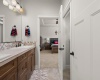 Sicily Lane, Richland, Washington 99352, 4 Bedrooms Bedrooms, ,3 BathroomsBathrooms,For Sale,Sicily Lane,285139
