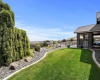 Sicily Lane, Richland, Washington 99352, 4 Bedrooms Bedrooms, ,3 BathroomsBathrooms,For Sale,Sicily Lane,285139