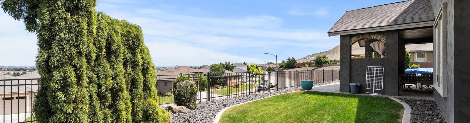 Sicily Lane, Richland, Washington 99352, 4 Bedrooms Bedrooms, ,3 BathroomsBathrooms,For Sale,Sicily Lane,285139