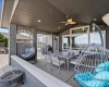 Sicily Lane, Richland, Washington 99352, 4 Bedrooms Bedrooms, ,3 BathroomsBathrooms,For Sale,Sicily Lane,285139