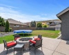Sicily Lane, Richland, Washington 99352, 4 Bedrooms Bedrooms, ,3 BathroomsBathrooms,For Sale,Sicily Lane,285139