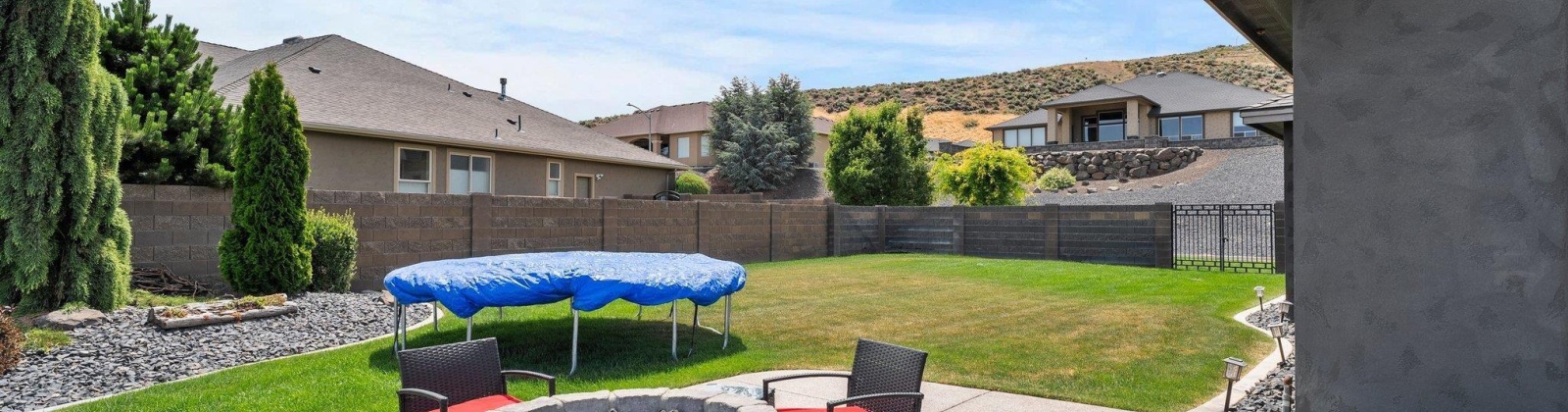 Sicily Lane, Richland, Washington 99352, 4 Bedrooms Bedrooms, ,3 BathroomsBathrooms,For Sale,Sicily Lane,285139