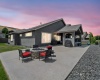 Sicily Lane, Richland, Washington 99352, 4 Bedrooms Bedrooms, ,3 BathroomsBathrooms,For Sale,Sicily Lane,285139