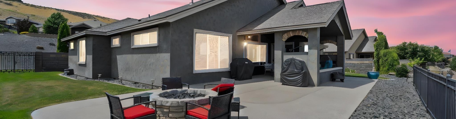 Sicily Lane, Richland, Washington 99352, 4 Bedrooms Bedrooms, ,3 BathroomsBathrooms,For Sale,Sicily Lane,285139