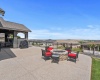 Sicily Lane, Richland, Washington 99352, 4 Bedrooms Bedrooms, ,3 BathroomsBathrooms,For Sale,Sicily Lane,285139