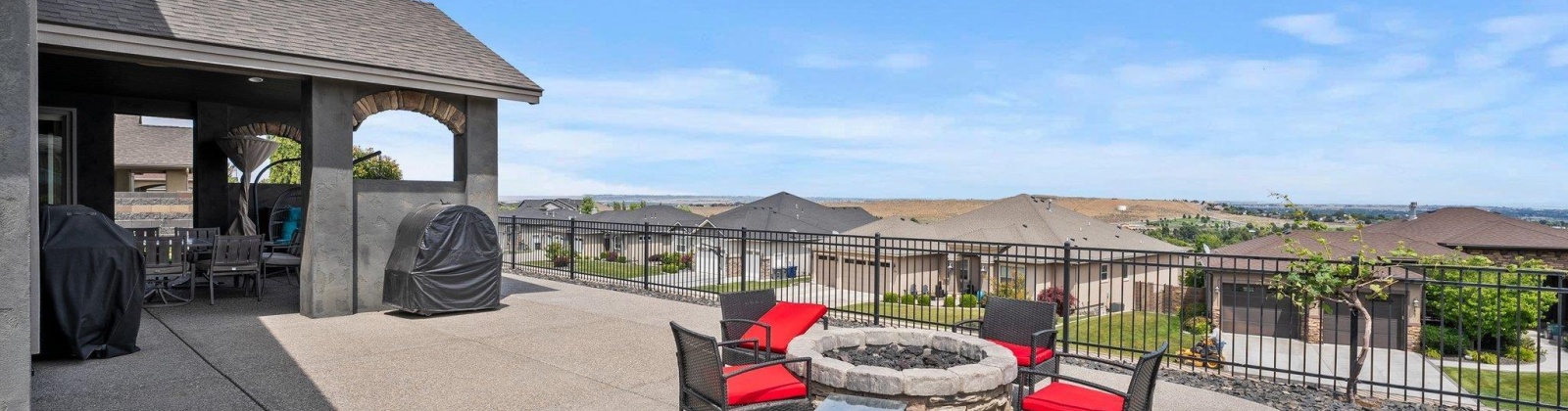 Sicily Lane, Richland, Washington 99352, 4 Bedrooms Bedrooms, ,3 BathroomsBathrooms,For Sale,Sicily Lane,285139