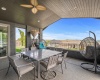 Sicily Lane, Richland, Washington 99352, 4 Bedrooms Bedrooms, ,3 BathroomsBathrooms,For Sale,Sicily Lane,285139