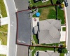 Sicily Lane, Richland, Washington 99352, 4 Bedrooms Bedrooms, ,3 BathroomsBathrooms,For Sale,Sicily Lane,285139