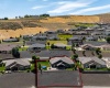 Sicily Lane, Richland, Washington 99352, 4 Bedrooms Bedrooms, ,3 BathroomsBathrooms,For Sale,Sicily Lane,285139