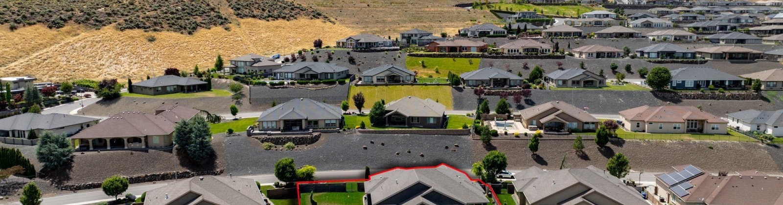 Sicily Lane, Richland, Washington 99352, 4 Bedrooms Bedrooms, ,3 BathroomsBathrooms,For Sale,Sicily Lane,285139