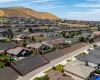 Sicily Lane, Richland, Washington 99352, 4 Bedrooms Bedrooms, ,3 BathroomsBathrooms,For Sale,Sicily Lane,285139