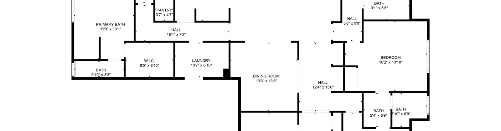 Sicily Lane, Richland, Washington 99352, 4 Bedrooms Bedrooms, ,3 BathroomsBathrooms,For Sale,Sicily Lane,285139