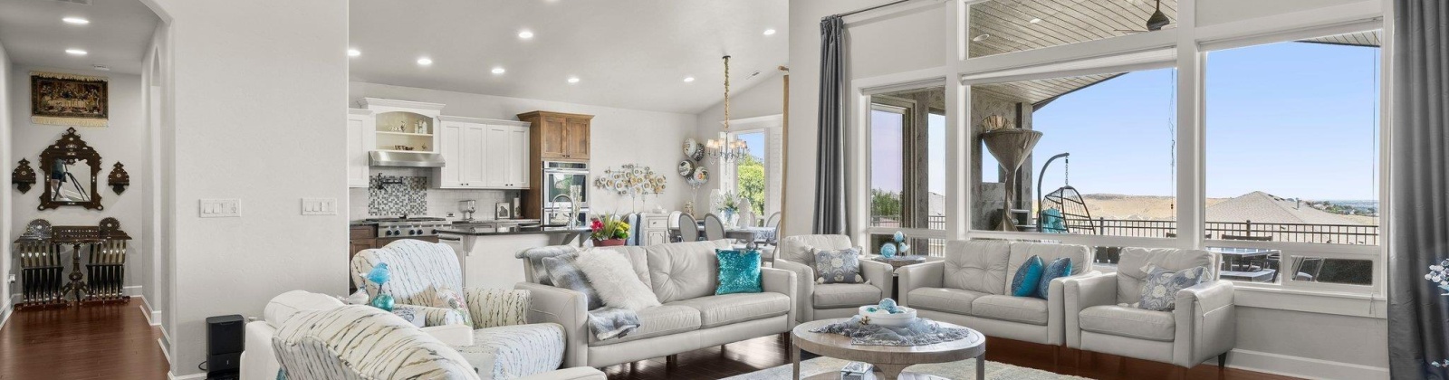 Sicily Lane, Richland, Washington 99352, 4 Bedrooms Bedrooms, ,3 BathroomsBathrooms,For Sale,Sicily Lane,285139