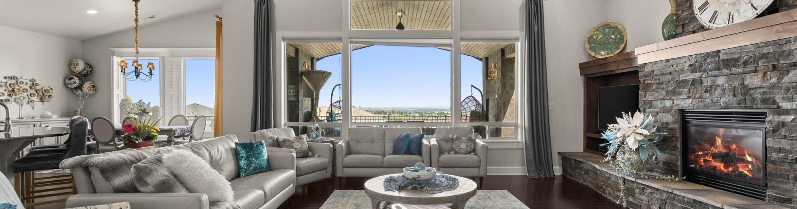 Sicily Lane, Richland, Washington 99352, 4 Bedrooms Bedrooms, ,3 BathroomsBathrooms,For Sale,Sicily Lane,285139