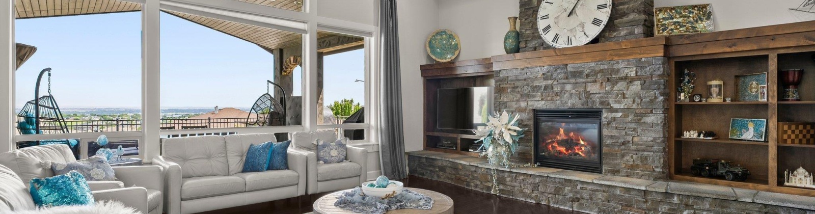 Sicily Lane, Richland, Washington 99352, 4 Bedrooms Bedrooms, ,3 BathroomsBathrooms,For Sale,Sicily Lane,285139