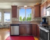 Olson St, Kennewick, Washington 99337, 4 Bedrooms Bedrooms, ,3 BathroomsBathrooms,Site Built-owned Lot,For Sale,Olson St,285138
