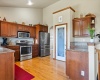 Olson St, Kennewick, Washington 99337, 4 Bedrooms Bedrooms, ,3 BathroomsBathrooms,Site Built-owned Lot,For Sale,Olson St,285138