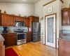 Olson St, Kennewick, Washington 99337, 4 Bedrooms Bedrooms, ,3 BathroomsBathrooms,Site Built-owned Lot,For Sale,Olson St,285138