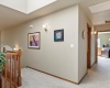 Olson St, Kennewick, Washington 99337, 4 Bedrooms Bedrooms, ,3 BathroomsBathrooms,Site Built-owned Lot,For Sale,Olson St,285138
