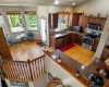 Olson St, Kennewick, Washington 99337, 4 Bedrooms Bedrooms, ,3 BathroomsBathrooms,Site Built-owned Lot,For Sale,Olson St,285138