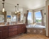 Olson St, Kennewick, Washington 99337, 4 Bedrooms Bedrooms, ,3 BathroomsBathrooms,Site Built-owned Lot,For Sale,Olson St,285138