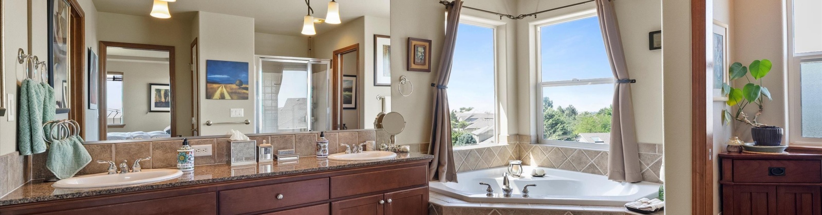 Olson St, Kennewick, Washington 99337, 4 Bedrooms Bedrooms, ,3 BathroomsBathrooms,Site Built-owned Lot,For Sale,Olson St,285138