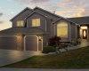 Olson St, Kennewick, Washington 99337, 4 Bedrooms Bedrooms, ,3 BathroomsBathrooms,Site Built-owned Lot,For Sale,Olson St,285138