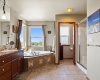 Olson St, Kennewick, Washington 99337, 4 Bedrooms Bedrooms, ,3 BathroomsBathrooms,Site Built-owned Lot,For Sale,Olson St,285138