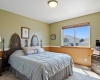 Olson St, Kennewick, Washington 99337, 4 Bedrooms Bedrooms, ,3 BathroomsBathrooms,Site Built-owned Lot,For Sale,Olson St,285138