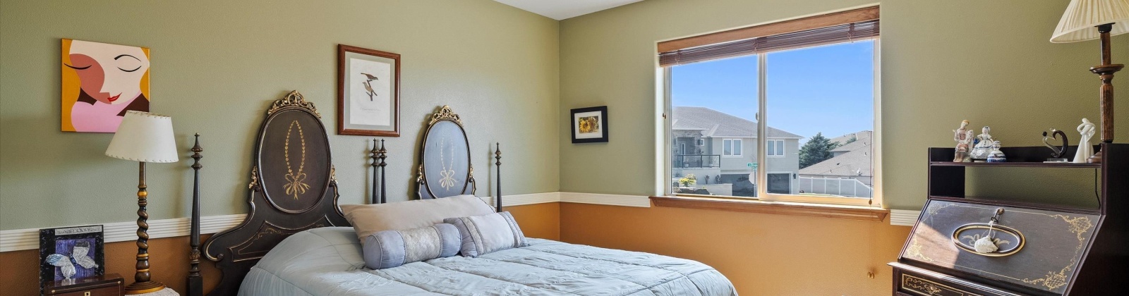 Olson St, Kennewick, Washington 99337, 4 Bedrooms Bedrooms, ,3 BathroomsBathrooms,Site Built-owned Lot,For Sale,Olson St,285138