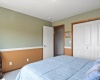 Olson St, Kennewick, Washington 99337, 4 Bedrooms Bedrooms, ,3 BathroomsBathrooms,Site Built-owned Lot,For Sale,Olson St,285138