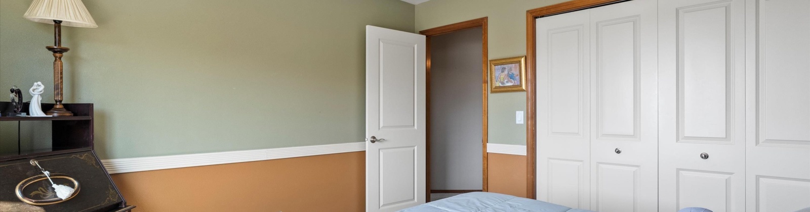 Olson St, Kennewick, Washington 99337, 4 Bedrooms Bedrooms, ,3 BathroomsBathrooms,Site Built-owned Lot,For Sale,Olson St,285138