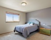 Olson St, Kennewick, Washington 99337, 4 Bedrooms Bedrooms, ,3 BathroomsBathrooms,Site Built-owned Lot,For Sale,Olson St,285138