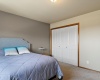 Olson St, Kennewick, Washington 99337, 4 Bedrooms Bedrooms, ,3 BathroomsBathrooms,Site Built-owned Lot,For Sale,Olson St,285138