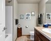 Olson St, Kennewick, Washington 99337, 4 Bedrooms Bedrooms, ,3 BathroomsBathrooms,Site Built-owned Lot,For Sale,Olson St,285138