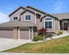 Olson St, Kennewick, Washington 99337, 4 Bedrooms Bedrooms, ,3 BathroomsBathrooms,Site Built-owned Lot,For Sale,Olson St,285138