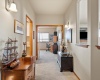 Olson St, Kennewick, Washington 99337, 4 Bedrooms Bedrooms, ,3 BathroomsBathrooms,Site Built-owned Lot,For Sale,Olson St,285138