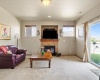 Olson St, Kennewick, Washington 99337, 4 Bedrooms Bedrooms, ,3 BathroomsBathrooms,Site Built-owned Lot,For Sale,Olson St,285138