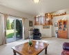 Olson St, Kennewick, Washington 99337, 4 Bedrooms Bedrooms, ,3 BathroomsBathrooms,Site Built-owned Lot,For Sale,Olson St,285138