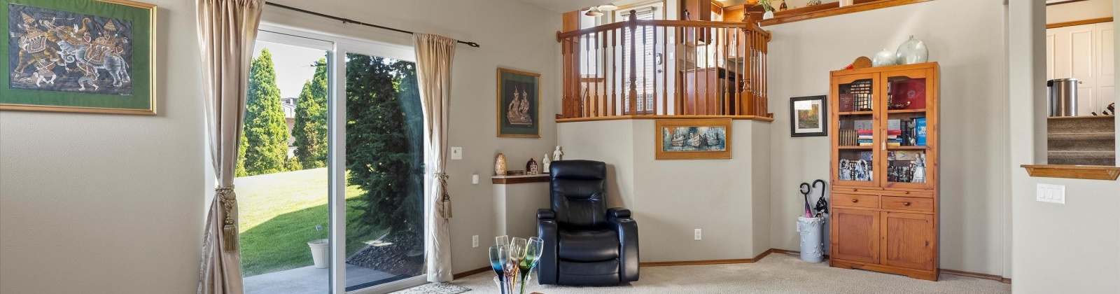 Olson St, Kennewick, Washington 99337, 4 Bedrooms Bedrooms, ,3 BathroomsBathrooms,Site Built-owned Lot,For Sale,Olson St,285138