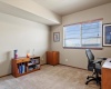 Olson St, Kennewick, Washington 99337, 4 Bedrooms Bedrooms, ,3 BathroomsBathrooms,Site Built-owned Lot,For Sale,Olson St,285138