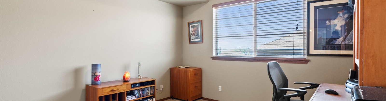 Olson St, Kennewick, Washington 99337, 4 Bedrooms Bedrooms, ,3 BathroomsBathrooms,Site Built-owned Lot,For Sale,Olson St,285138