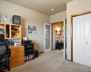 Olson St, Kennewick, Washington 99337, 4 Bedrooms Bedrooms, ,3 BathroomsBathrooms,Site Built-owned Lot,For Sale,Olson St,285138
