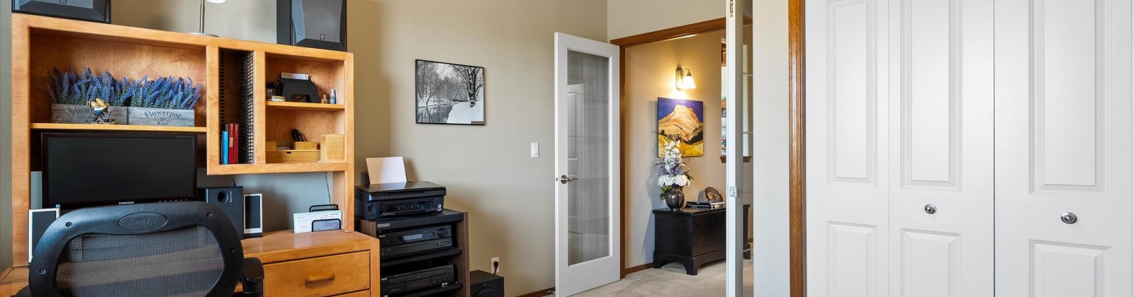Olson St, Kennewick, Washington 99337, 4 Bedrooms Bedrooms, ,3 BathroomsBathrooms,Site Built-owned Lot,For Sale,Olson St,285138