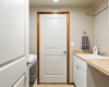 Olson St, Kennewick, Washington 99337, 4 Bedrooms Bedrooms, ,3 BathroomsBathrooms,Site Built-owned Lot,For Sale,Olson St,285138